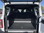 2025 Ford Bronco 4WD SUV for sale #RF9912 - photo 33