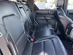 2025 Ford Bronco 4WD SUV for sale #RF9912 - photo 34