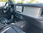 2025 Ford Bronco 4WD SUV for sale #RF9912 - photo 36