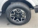 2025 Ford Bronco 4WD SUV for sale #RF9912 - photo 38