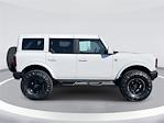 2025 Ford Bronco 4WD SUV for sale #RF9912 - photo 5
