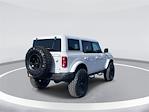 2025 Ford Bronco 4WD SUV for sale #RF9912 - photo 2
