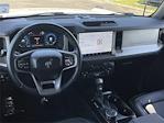 2025 Ford Bronco 4WD SUV for sale #RF9912 - photo 7
