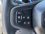 2025 Ford Bronco 4WD SUV for sale #RF9912 - photo 9