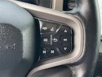 2025 Ford Bronco 4WD SUV for sale #RF9913 - photo 10