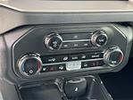2025 Ford Bronco 4WD SUV for sale #RF9913 - photo 17