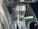 2025 Ford Bronco 4WD SUV for sale #RF9913 - photo 18