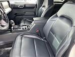 2025 Ford Bronco 4WD SUV for sale #RF9913 - photo 23
