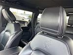 2025 Ford Bronco 4WD SUV for sale #RF9913 - photo 24