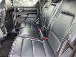 2025 Ford Bronco 4WD SUV for sale #RF9913 - photo 33