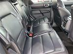 2025 Ford Bronco 4WD SUV for sale #RF9913 - photo 34