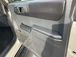 2025 Ford Bronco 4WD SUV for sale #RF9913 - photo 35