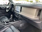 2025 Ford Bronco 4WD SUV for sale #RF9913 - photo 36