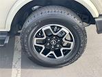 2025 Ford Bronco 4WD SUV for sale #RF9913 - photo 38