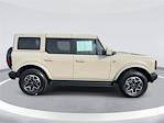 2025 Ford Bronco 4WD SUV for sale #RF9913 - photo 5