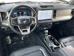 2025 Ford Bronco 4WD SUV for sale #RF9913 - photo 7