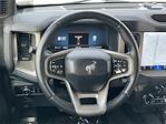2025 Ford Bronco 4WD SUV for sale #RF9913 - photo 8
