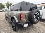 2025 Ford Bronco 4WD SUV for sale #RF9914 - photo 2