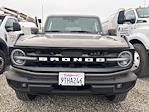 2025 Ford Bronco 4WD SUV for sale #RF9914 - photo 5