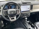 2025 Ford Bronco 4WD SUV for sale #RF9914 - photo 7