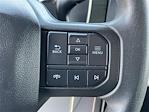 Used 2023 Ford F-150 XLT SuperCrew Cab for sale #RF9921 - photo 10