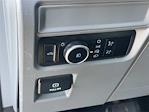 Used 2023 Ford F-150 XLT SuperCrew Cab for sale #RF9921 - photo 17