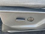 Used 2023 Ford F-150 XLT SuperCrew Cab for sale #RF9921 - photo 19