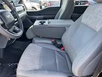 Used 2023 Ford F-150 XLT SuperCrew Cab for sale #RF9921 - photo 20
