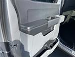 Used 2023 Ford F-150 XLT SuperCrew Cab for sale #RF9921 - photo 22