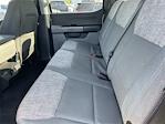Used 2023 Ford F-150 XLT SuperCrew Cab for sale #RF9921 - photo 23
