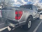 2023 Ford F-150 SuperCrew Cab 4WD Pickup for sale #RF9921 - photo 3