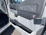 Used 2023 Ford F-150 XLT SuperCrew Cab for sale #RF9921 - photo 32