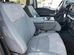 Used 2023 Ford F-150 XLT SuperCrew Cab for sale #RF9921 - photo 33