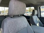 Used 2023 Ford F-150 XLT SuperCrew Cab for sale #RF9921 - photo 34