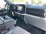Used 2023 Ford F-150 XLT SuperCrew Cab for sale #RF9921 - photo 35