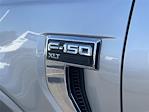 Used 2023 Ford F-150 XLT SuperCrew Cab for sale #RF9921 - photo 36