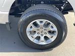 Used 2023 Ford F-150 XLT SuperCrew Cab for sale #RF9921 - photo 38