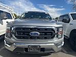 2023 Ford F-150 SuperCrew Cab 4WD Pickup for sale #RF9921 - photo 5