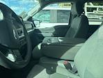 2023 Ford F-150 SuperCrew Cab 4WD Pickup for sale #RF9921 - photo 6