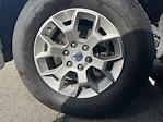 2023 Ford F-150 SuperCrew Cab 4WD Pickup for sale #RF9921 - photo 7