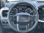 Used 2023 Ford F-150 XLT SuperCrew Cab for sale #RF9921 - photo 8