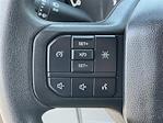 Used 2023 Ford F-150 XLT SuperCrew Cab for sale #RF9921 - photo 9