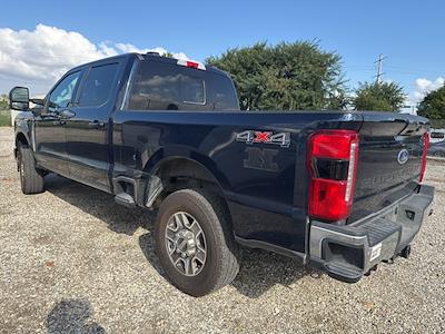 2024 Ford F-250 Crew Cab 4WD Pickup for sale #RF9922 - photo 2