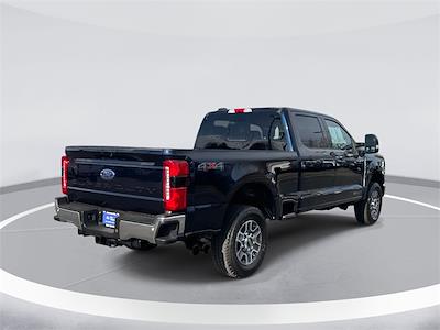2024 Ford F-250 Crew Cab 4WD Pickup for sale #RF9922 - photo 2