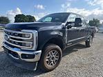 2024 Ford F-250 Crew Cab 4WD Pickup for sale #RF9922 - photo 1