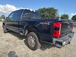 2024 Ford F-250 Crew Cab 4WD Pickup for sale #RF9922 - photo 2