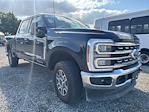 2024 Ford F-250 Crew Cab 4WD Pickup for sale #RF9922 - photo 4