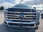 2024 Ford F-250 Crew Cab 4WD Pickup for sale #RF9922 - photo 5