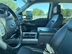 2024 Ford F-250 Crew Cab 4WD Pickup for sale #RF9922 - photo 6