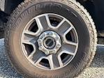 2024 Ford F-250 Crew Cab 4WD Pickup for sale #RF9922 - photo 7